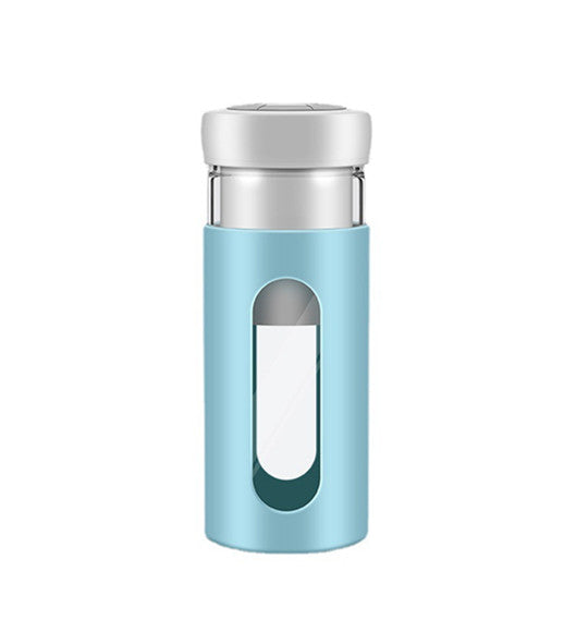 Portable Blender - Soul Shine