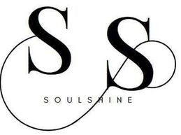 Soul Shine