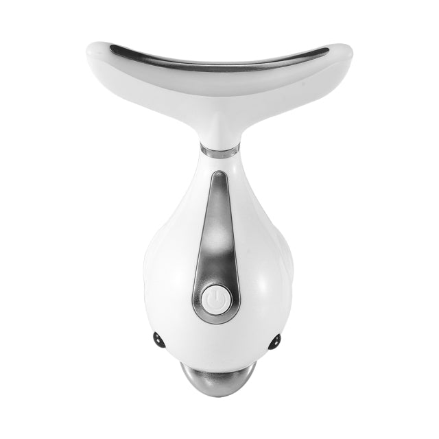 Neck Massager Therapy - Soul Shine