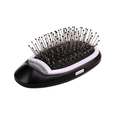 Electric Hair Brush - Soul Shine