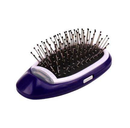 Electric Hair Brush - Soul Shine