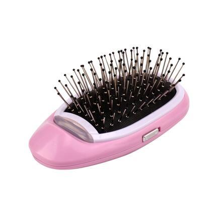 Electric Hair Brush - Soul Shine