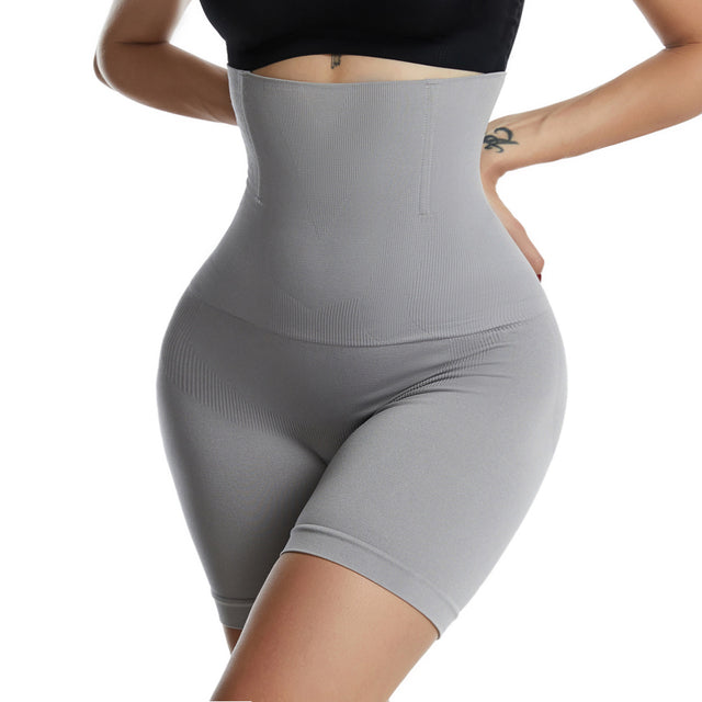 Waist Trainer - Soul Shine