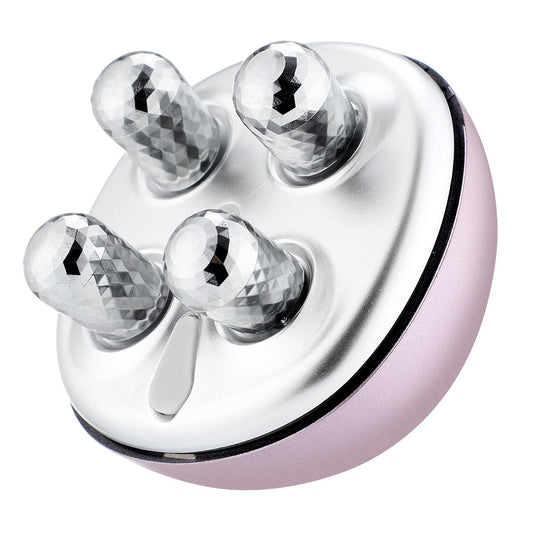 Face Lift Massager - Soul Shine